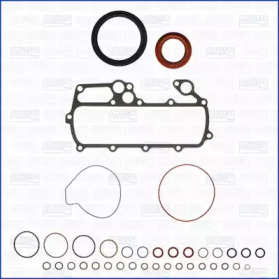 WILMINK GROUP wg1169064 -